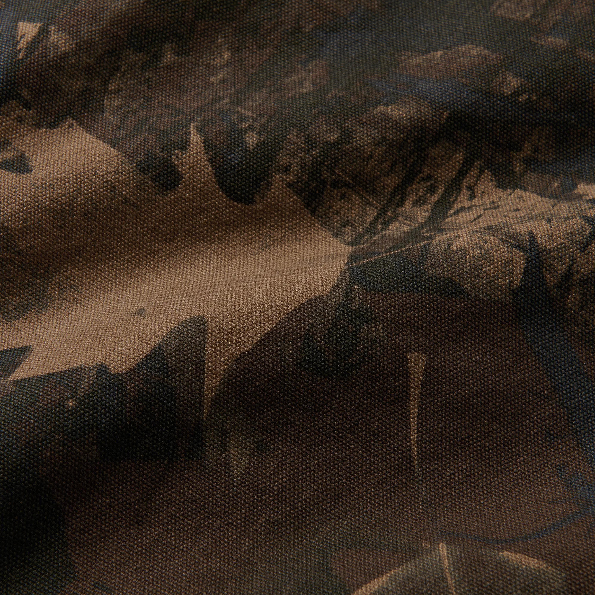 Thumbnail 13