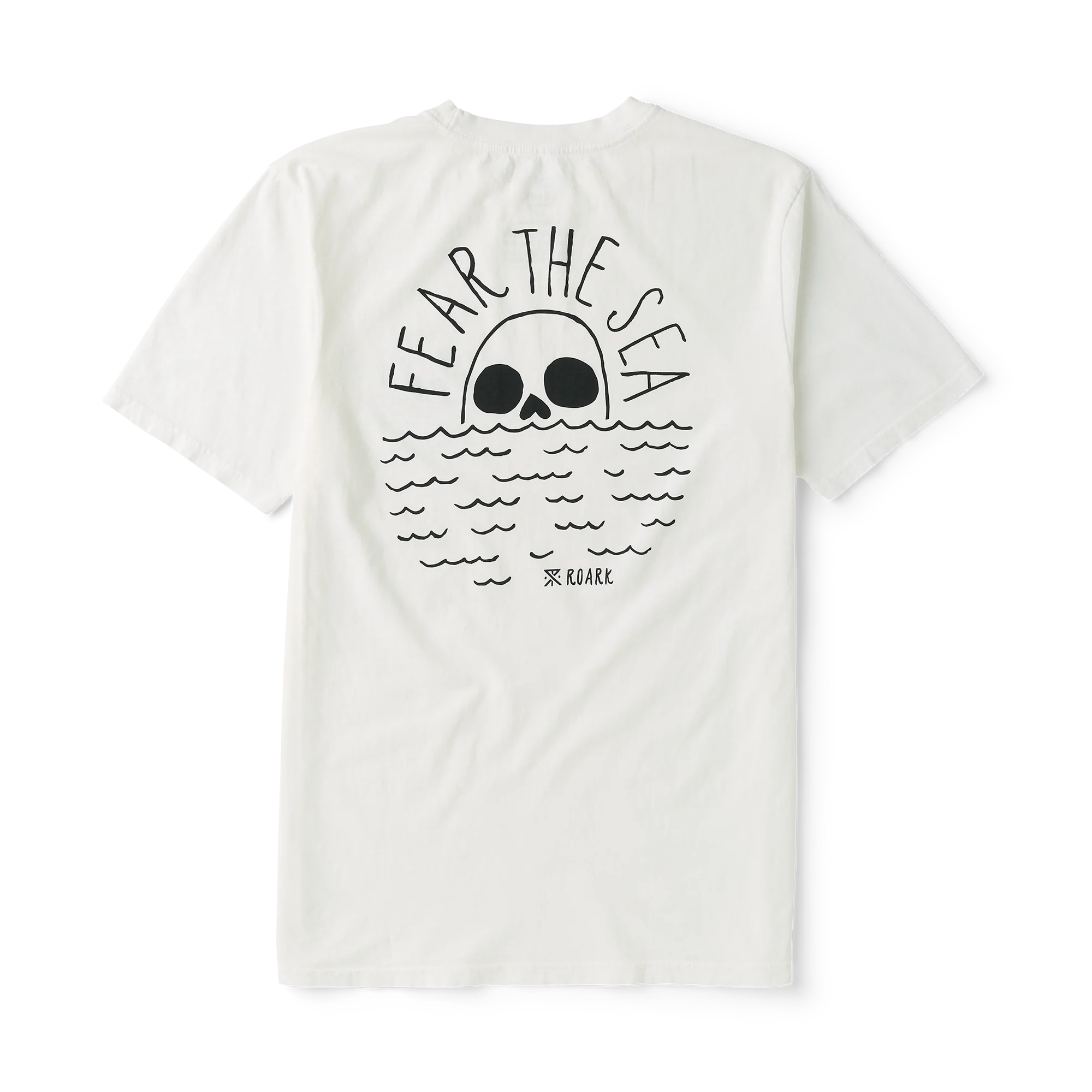 Men’s New Arrivals