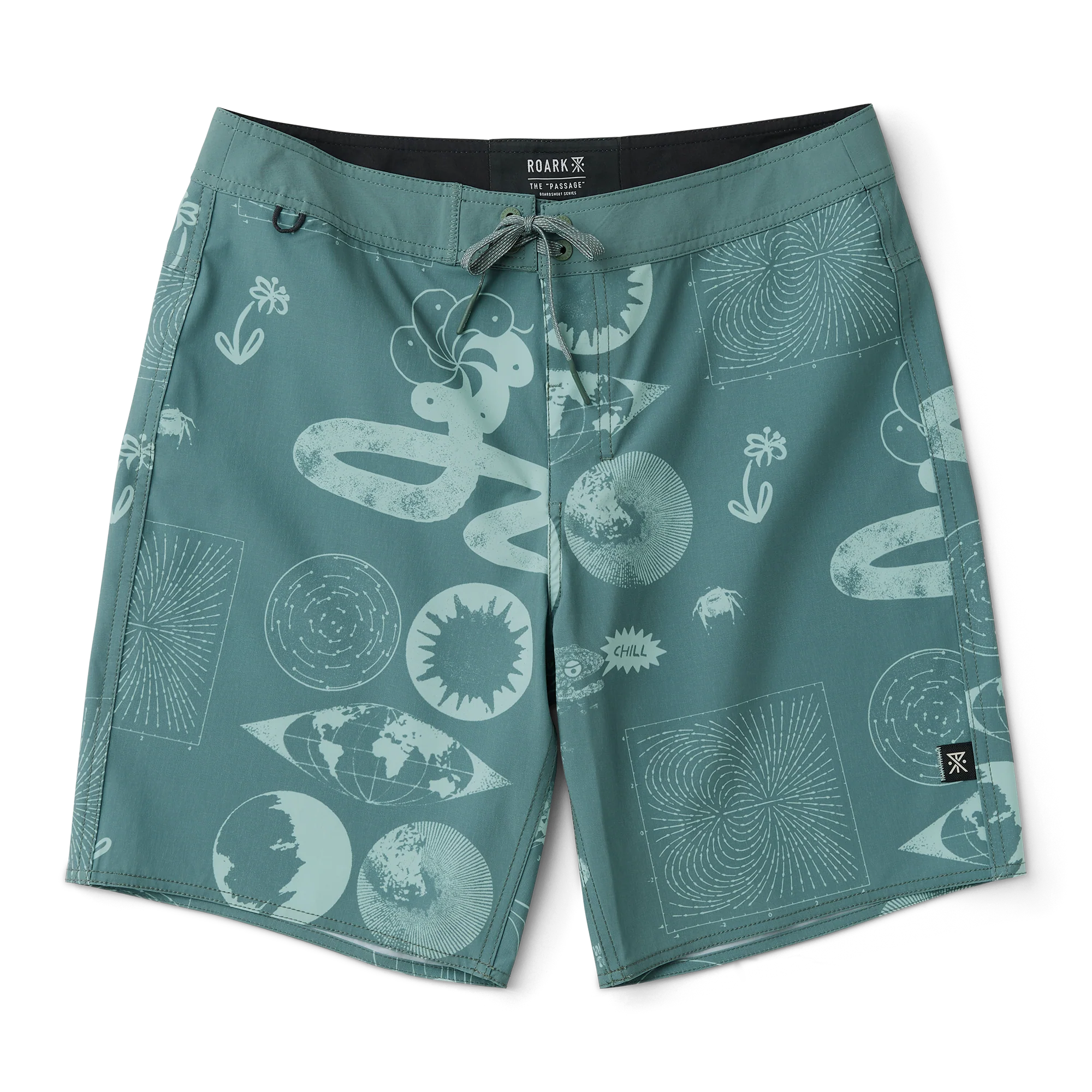 Best Sellers | Bottoms