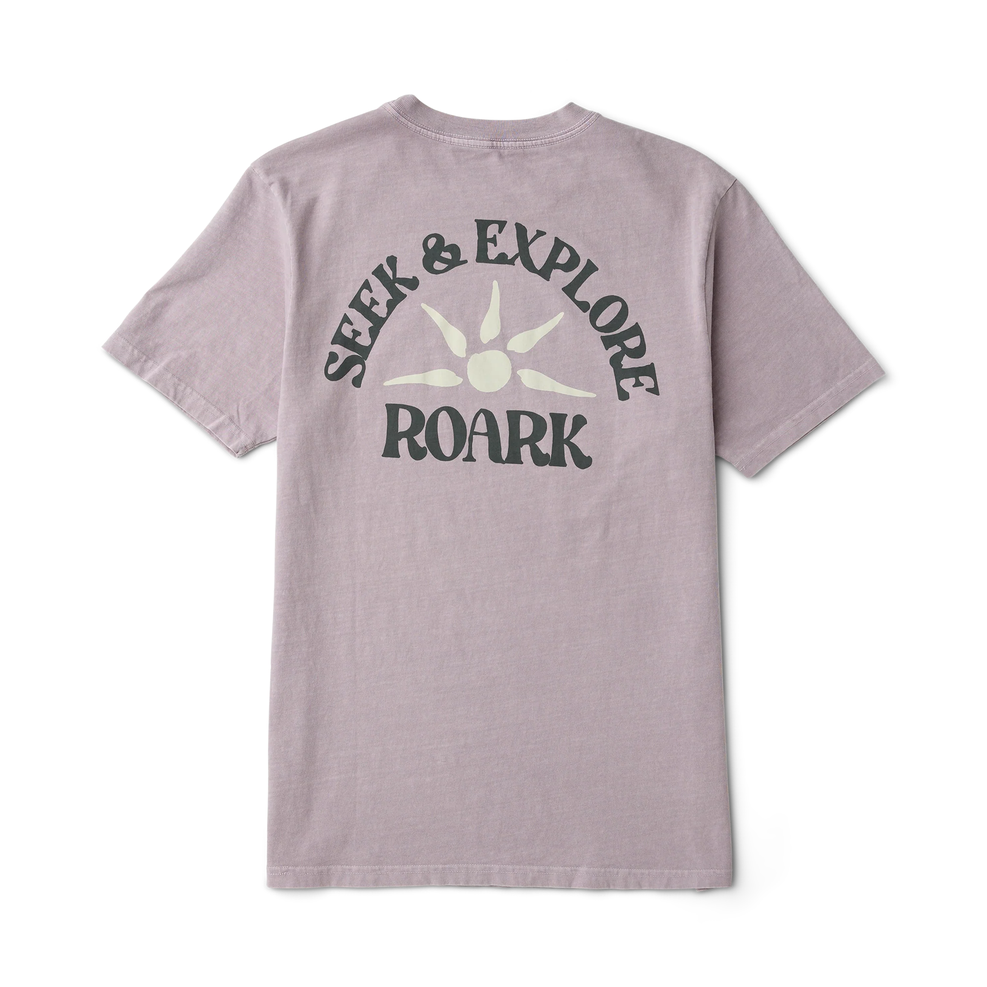 Men’s Best Sellers